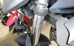 YAMAHA MT-03 2017 RH07J