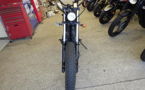 YAMAHA SEROW 225 1KH