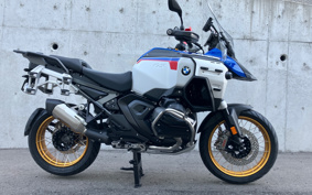BMW R1300GS ADV 2025 0M31