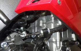 HONDA CBR1000RR R 2021 SC82