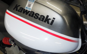 KAWASAKI NINJA 400R 2014 ER400B