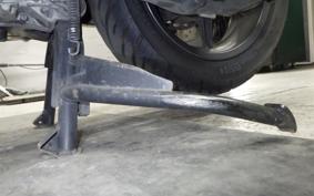 HONDA FORZA Z GEN 2 MF10