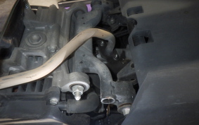 HONDA TACT-4ﾍﾞｰｼｯｸ
