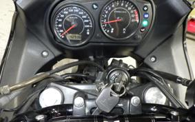 KAWASAKI ER600 F 2006 EX650A