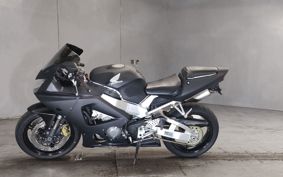 HONDA CBR900RR SC44