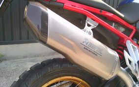 BMW F900GS 2026 0KG1
