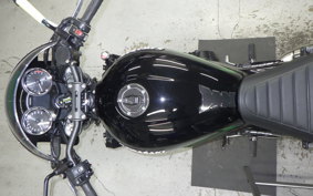 KAWASAKI Z900RS CAFE 2024 ZR900K