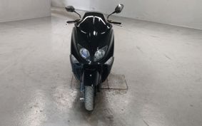 YAMAHA T-MAX 500 SJ04J