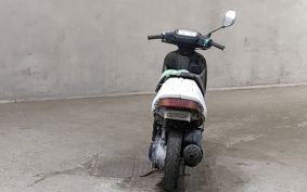 SUZUKI ADDRESS V100 CE11A