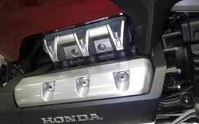 HONDA GL 1800 GOLD WING TOUR 2020 SC79