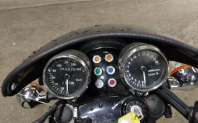 KAWASAKI ELIMINATOR 250SE EL250A