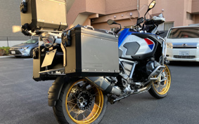BMW R1250GS ADVENTURE 2019 0J51