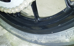 SUZUKI Vｽﾄﾛｰﾑ250 2023