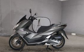 HONDA PCX 160 KFE2