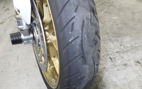 HONDA CBR1000RR SPECIAL EDITION 2014 SC59