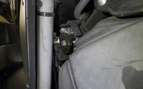 SUZUKI ﾚｯﾂ CA4AA