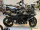 Фото Kawasaki NINJA 650 ABS 2017 с японского аукциона