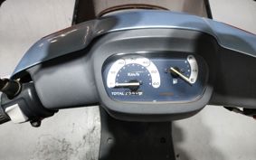 YAMAHA JOG POCHE SA08J