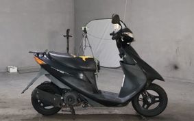 SUZUKI ADDRESS V50 CA44A