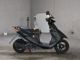 Фото Suzuki ADDRESS V50 с японского аукциона