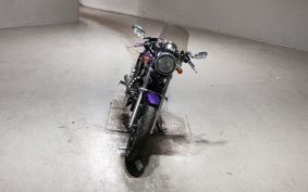 YAMAHA RNESSA 4DN