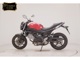 Фото Suzuki SV650 A 2018 с японского аукциона