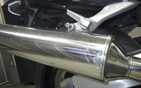 HONDA CBR1100XX 1998