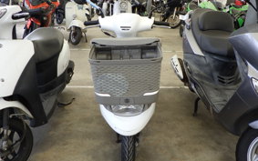 SUZUKI ﾚｯﾂﾊﾞｽｹｯﾄ CA4AA