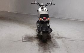 HONDA ZUMAR AF58