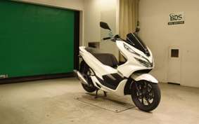 HONDA PCX125 2024 JF81