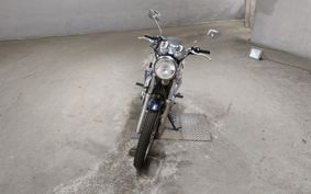 YAMAHA SRV250 RENAISSA S 4DN