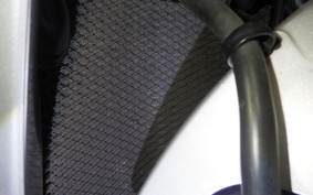 KAWASAKI ZZ1200 NINJA R 2002 ZXT20C