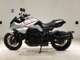 Фото Suzuki KATANA 2019 с японского аукциона