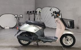 HONDA TODAY AF61