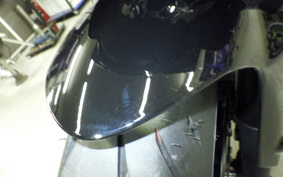 YAMAHA XSR900 GP 2025 RN96J