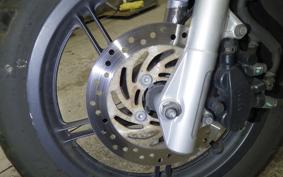 HONDA PCX 125 2009 JF28
