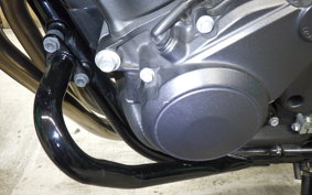 HONDA CB400 SUPER BOLDOR A 2022 NC42