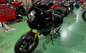 DUCATI  DUCATI  MULTISTRADA 1000SDS 2005 ZDMA100AB5B