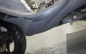 SUZUKI ADDRESS V125 S 2018 CF4MA