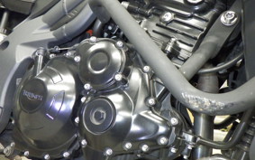 TRIUMPH TIGER 1050 2013