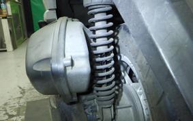 YAMAHA TRICITY 125 SE82J