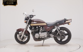 KAWASAKI ZEPHYR 750 2005