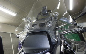 BMW R1300GS Adventure 2026