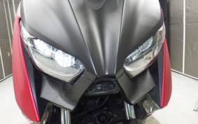 YAMAHA X-MAX 250 A SG42J