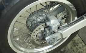 HONDA XR250 MOTARD 2023 MD30