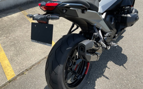 BMW R1300R 2025 0M51