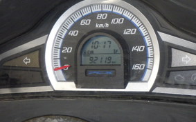 HONDA PCX 125 JF56