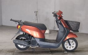 HONDA  TACT  BASIC  AF79