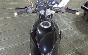 KAWASAKI BALIUS 250 Gen.2 2000 ZR250B