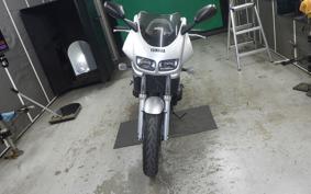 YAMAHA FZ400 1997 4YR